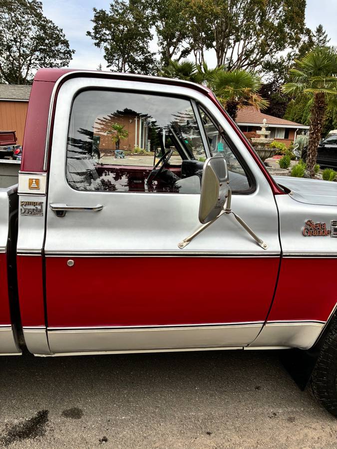 Gmc-sierra-2500-1979-silver-9