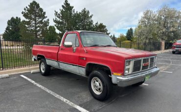 Gmc-sierra-2500-1985-1