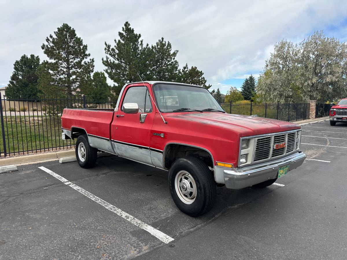 Gmc-sierra-2500-1985-1