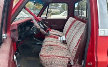 Gmc-sierra-2500-1985