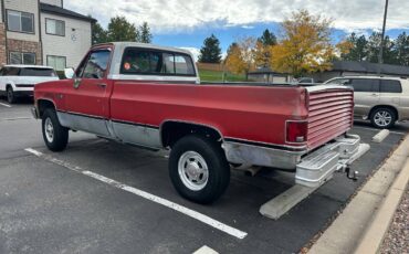 Gmc-sierra-2500-1985-2