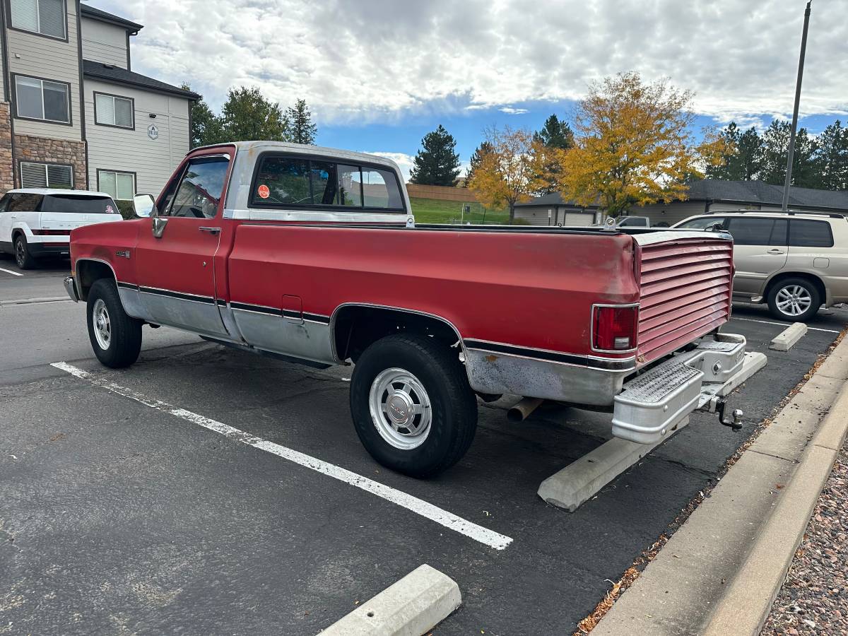 Gmc-sierra-2500-1985-2
