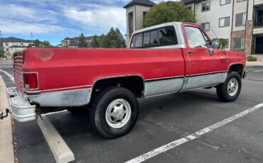 Gmc-sierra-2500-1985-3