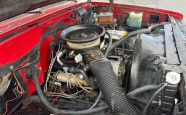 Gmc-sierra-2500-1985-6