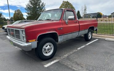 Gmc-sierra-2500-1985-8