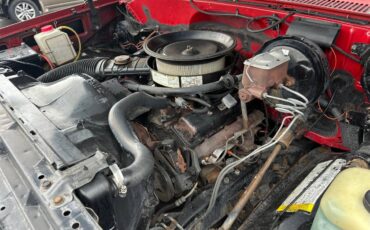 Gmc-sierra-2500-1985-9