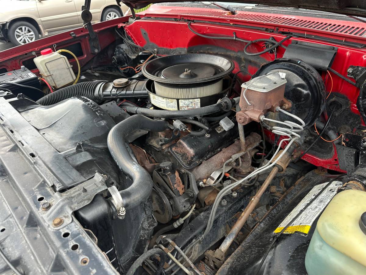 Gmc-sierra-2500-1985-9