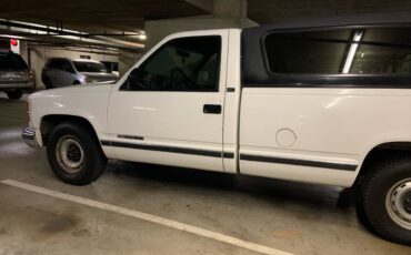 Gmc-sierra-2500-1994-blue-1