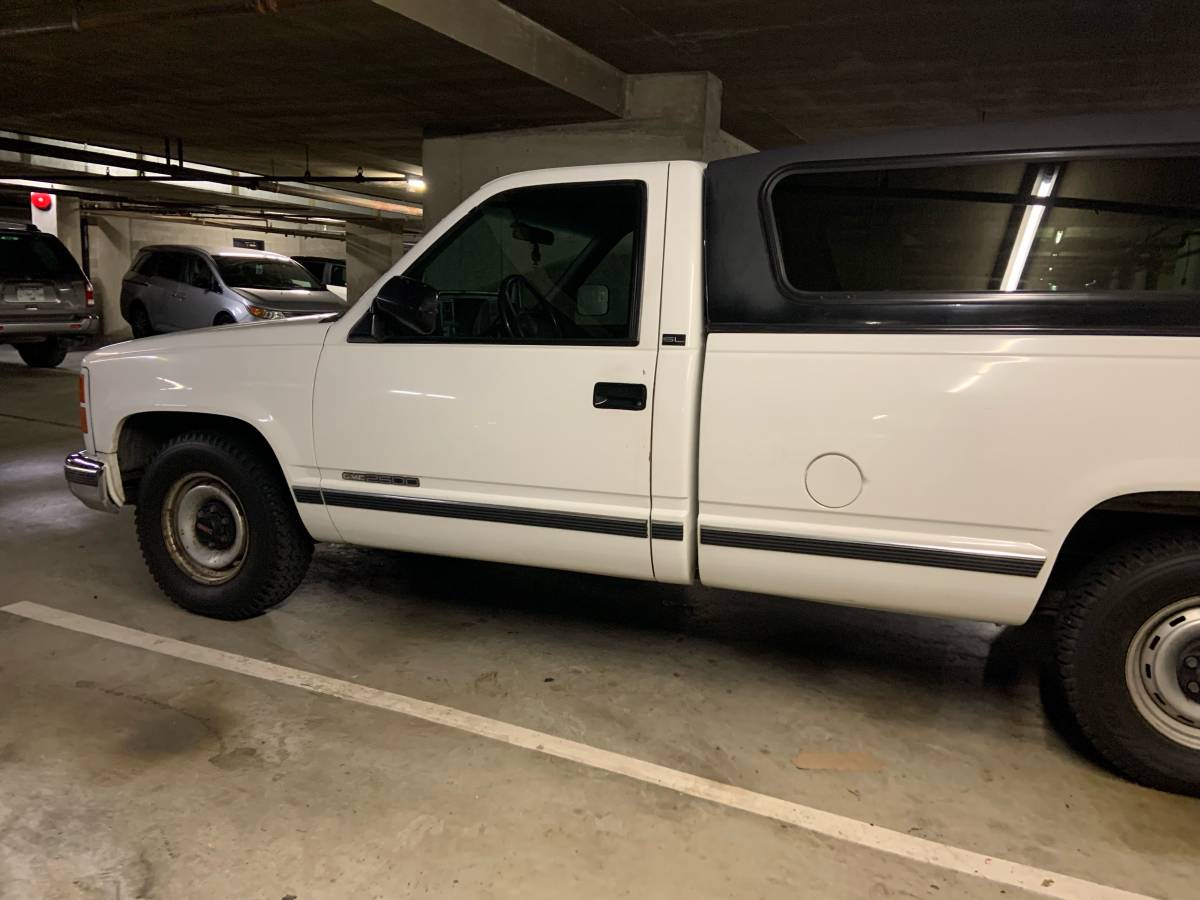 Gmc-sierra-2500-1994-blue-1