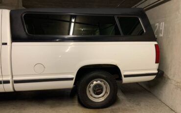 Gmc-sierra-2500-1994-blue-2