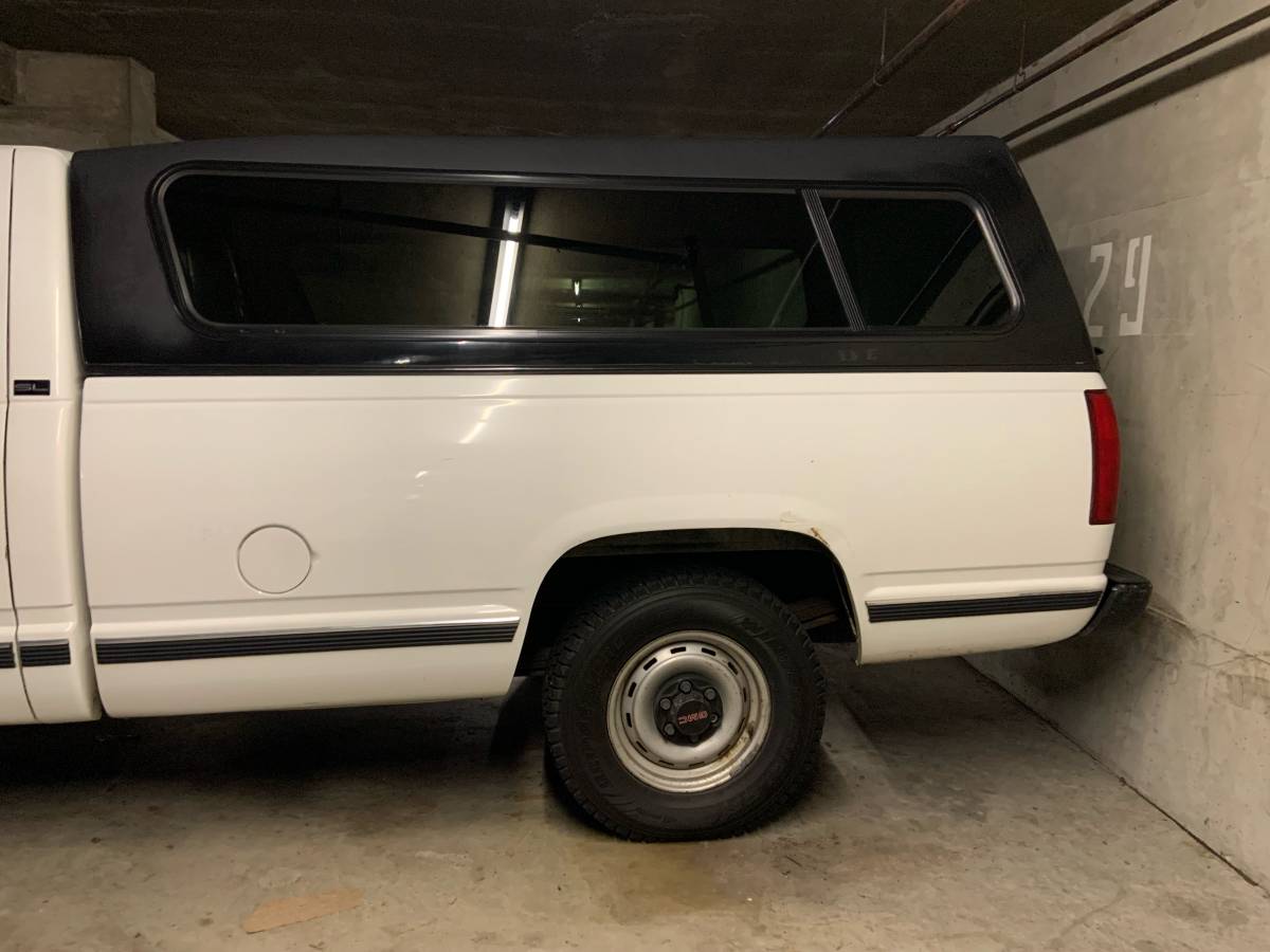 Gmc-sierra-2500-1994-blue-2