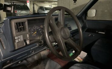 Gmc-sierra-2500-1994-blue-3