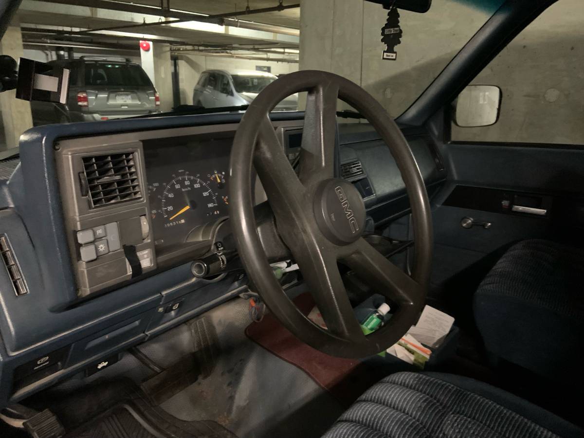 Gmc-sierra-2500-1994-blue-3