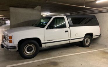 Gmc-sierra-2500-1994-blue