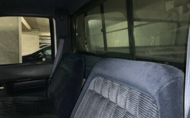 Gmc-sierra-2500-1994-blue-4