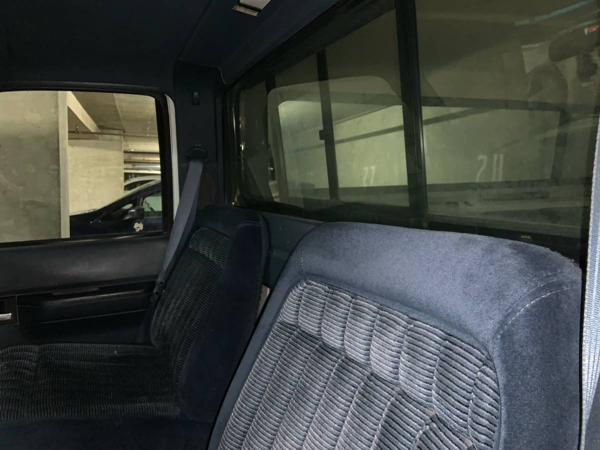Gmc-sierra-2500-1994-blue-4