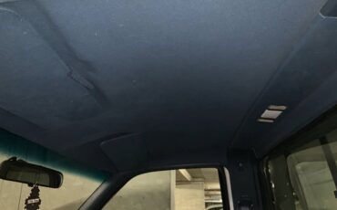Gmc-sierra-2500-1994-blue-5