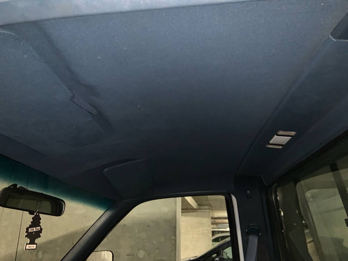 Gmc-sierra-2500-1994-blue-5