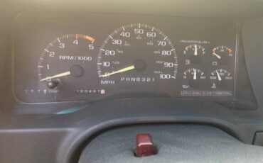 Gmc-sierra-2500-1995-black-10