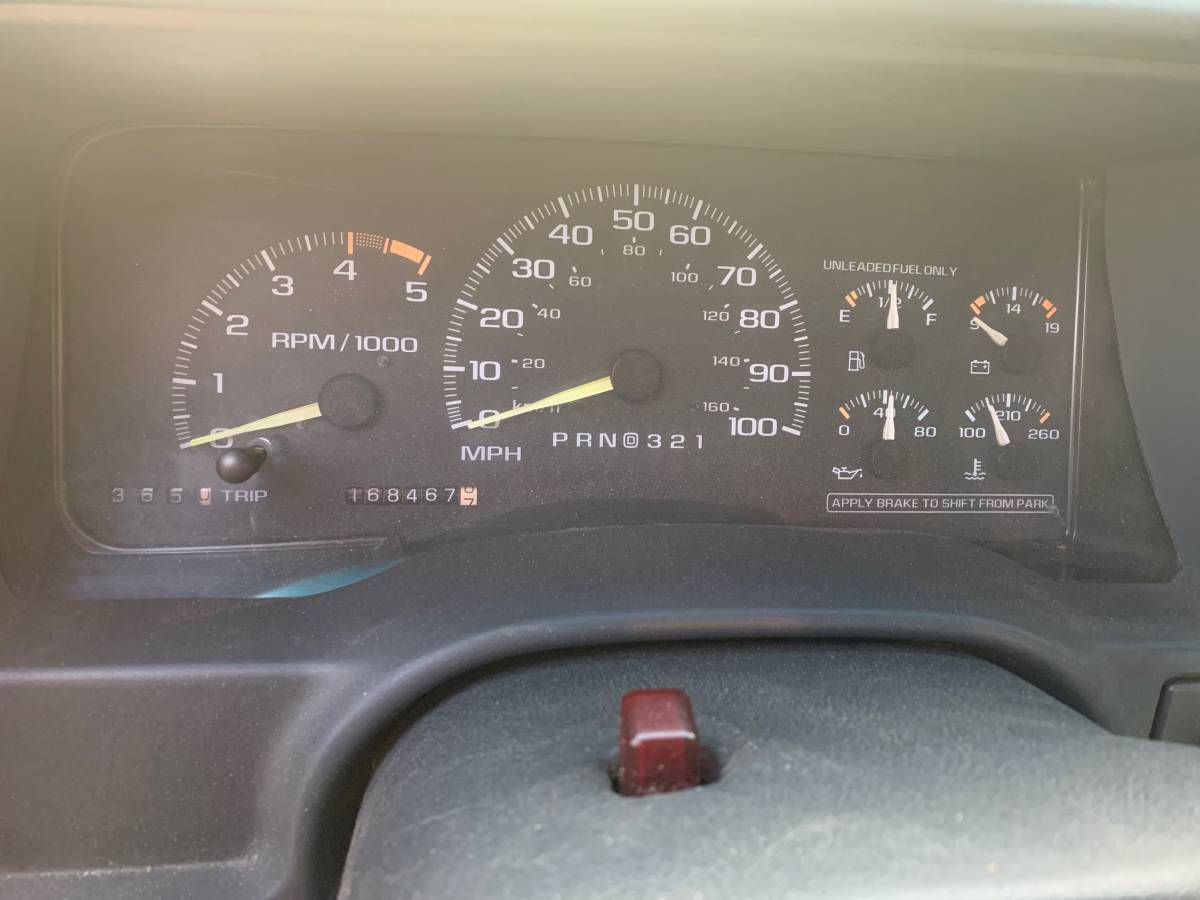Gmc-sierra-2500-1995-black-10