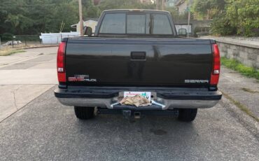Gmc-sierra-2500-1995-black-11