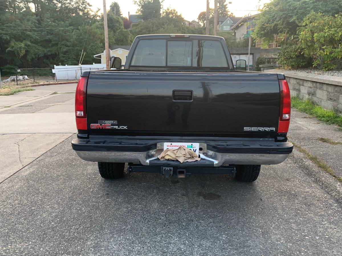 Gmc-sierra-2500-1995-black-11