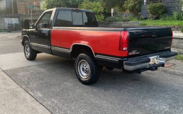 Gmc-sierra-2500-1995-black-3