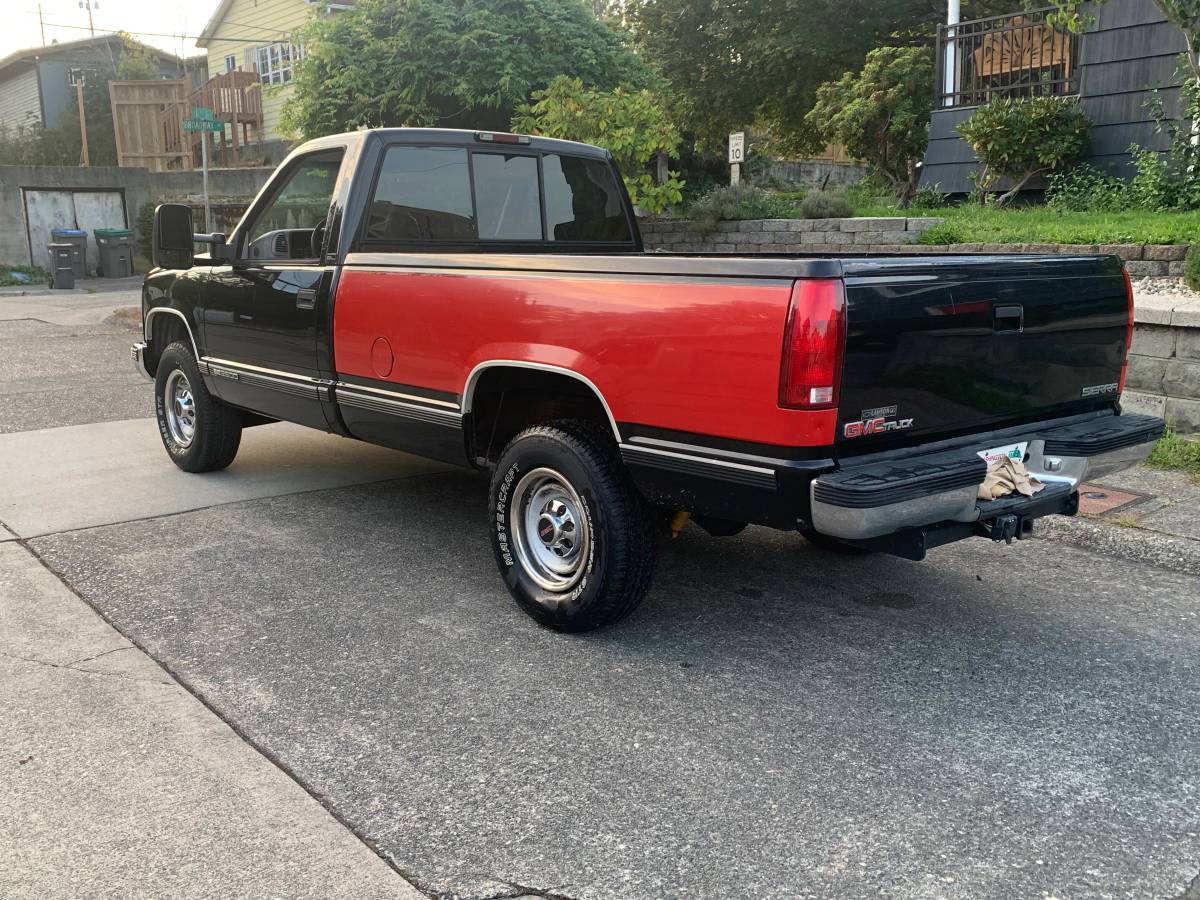 Gmc-sierra-2500-1995-black-3