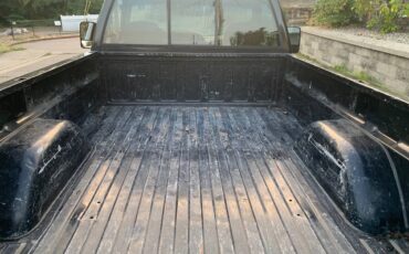 Gmc-sierra-2500-1995-black-4