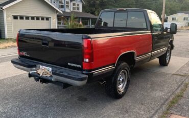 Gmc-sierra-2500-1995-black-5