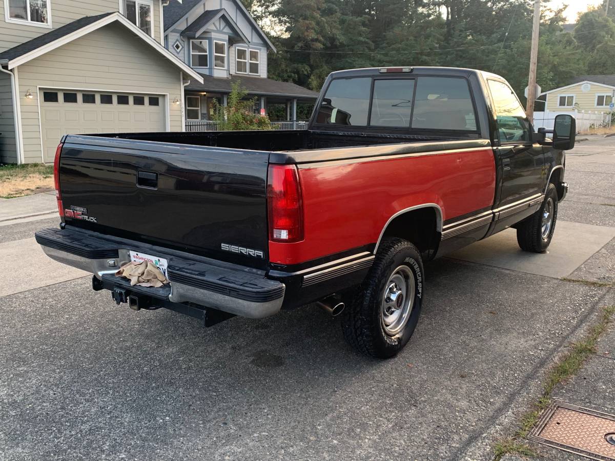 Gmc-sierra-2500-1995-black-5