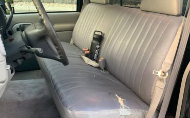 Gmc-sierra-2500-1995-black-6