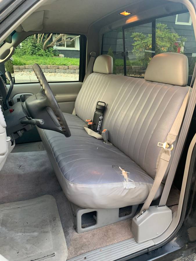 Gmc-sierra-2500-1995-black-6