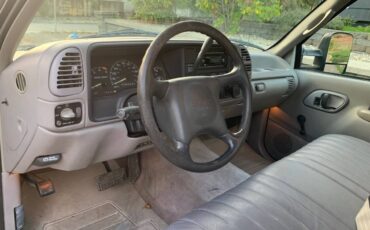 Gmc-sierra-2500-1995-black-7