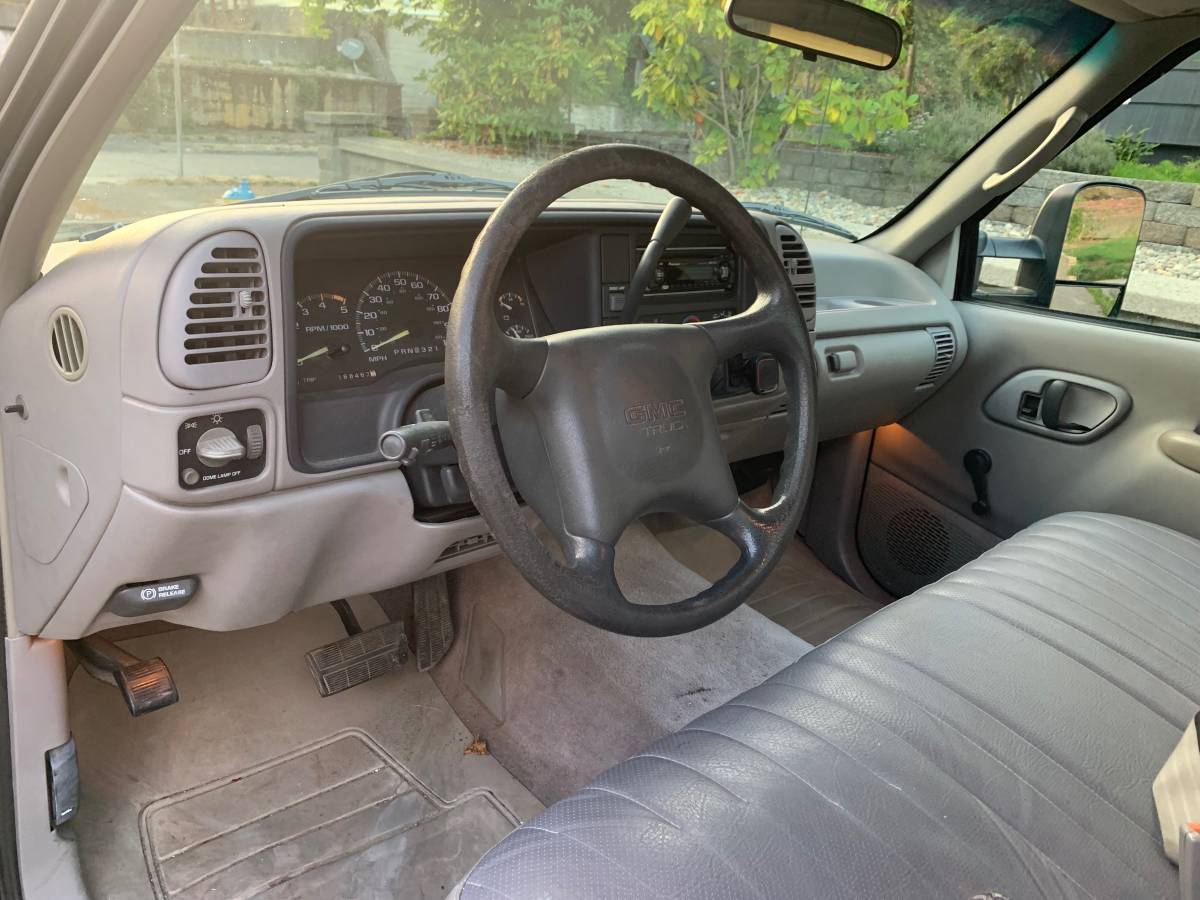 Gmc-sierra-2500-1995-black-7