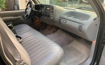 Gmc-sierra-2500-1995-black-8