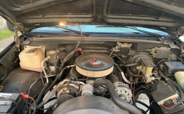 Gmc-sierra-2500-1995-black-9