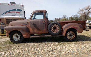 Gmc-sierra-2500hd-1949-1