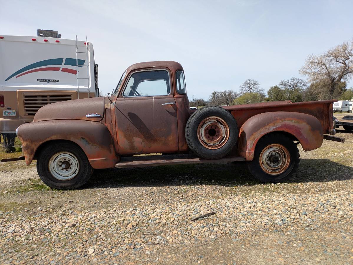 Gmc-sierra-2500hd-1949-1