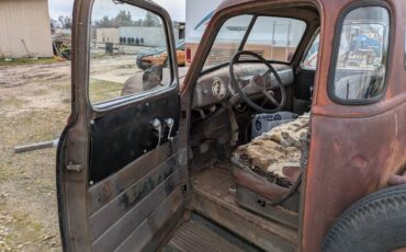 Gmc-sierra-2500hd-1949-10