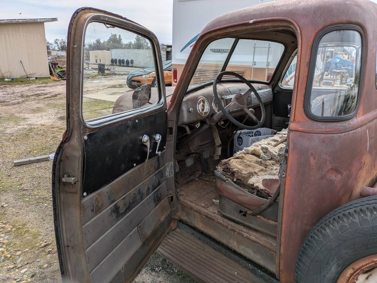 Gmc-sierra-2500hd-1949-10
