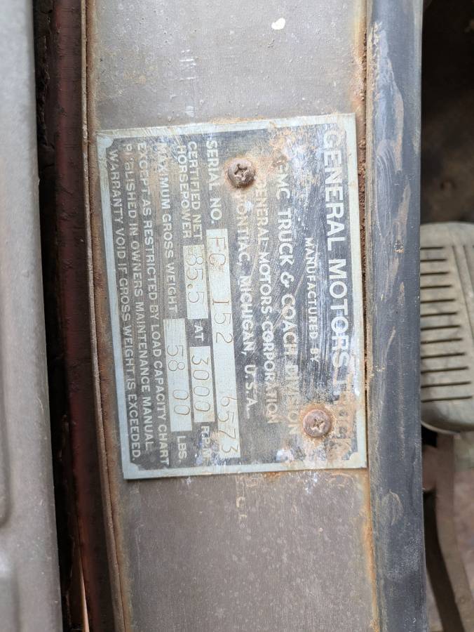 Gmc-sierra-2500hd-1949-11