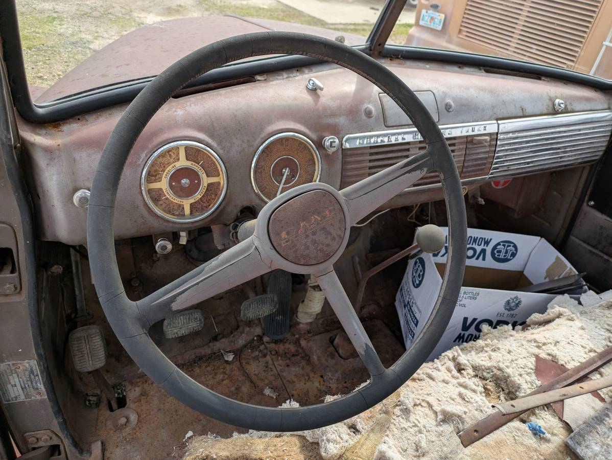 Gmc-sierra-2500hd-1949-12