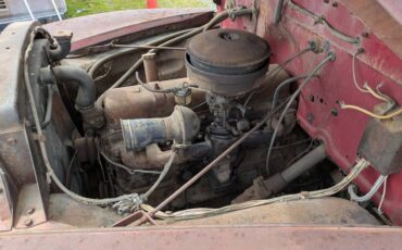 Gmc-sierra-2500hd-1949-13
