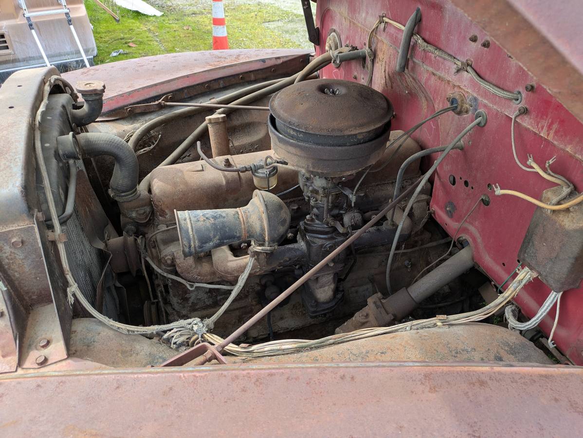 Gmc-sierra-2500hd-1949-13