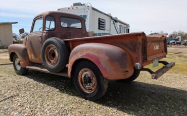 Gmc-sierra-2500hd-1949-2
