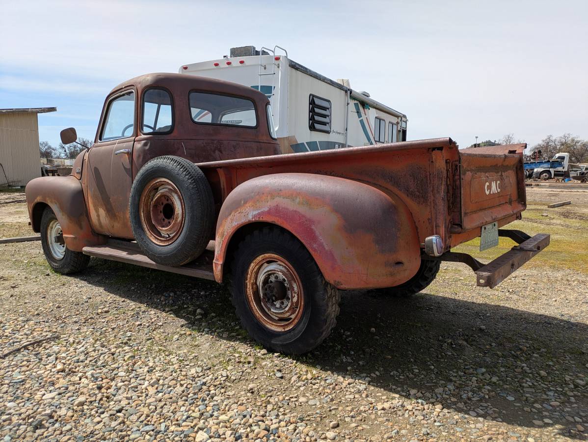 Gmc-sierra-2500hd-1949-2