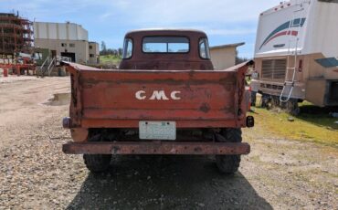 Gmc-sierra-2500hd-1949-3