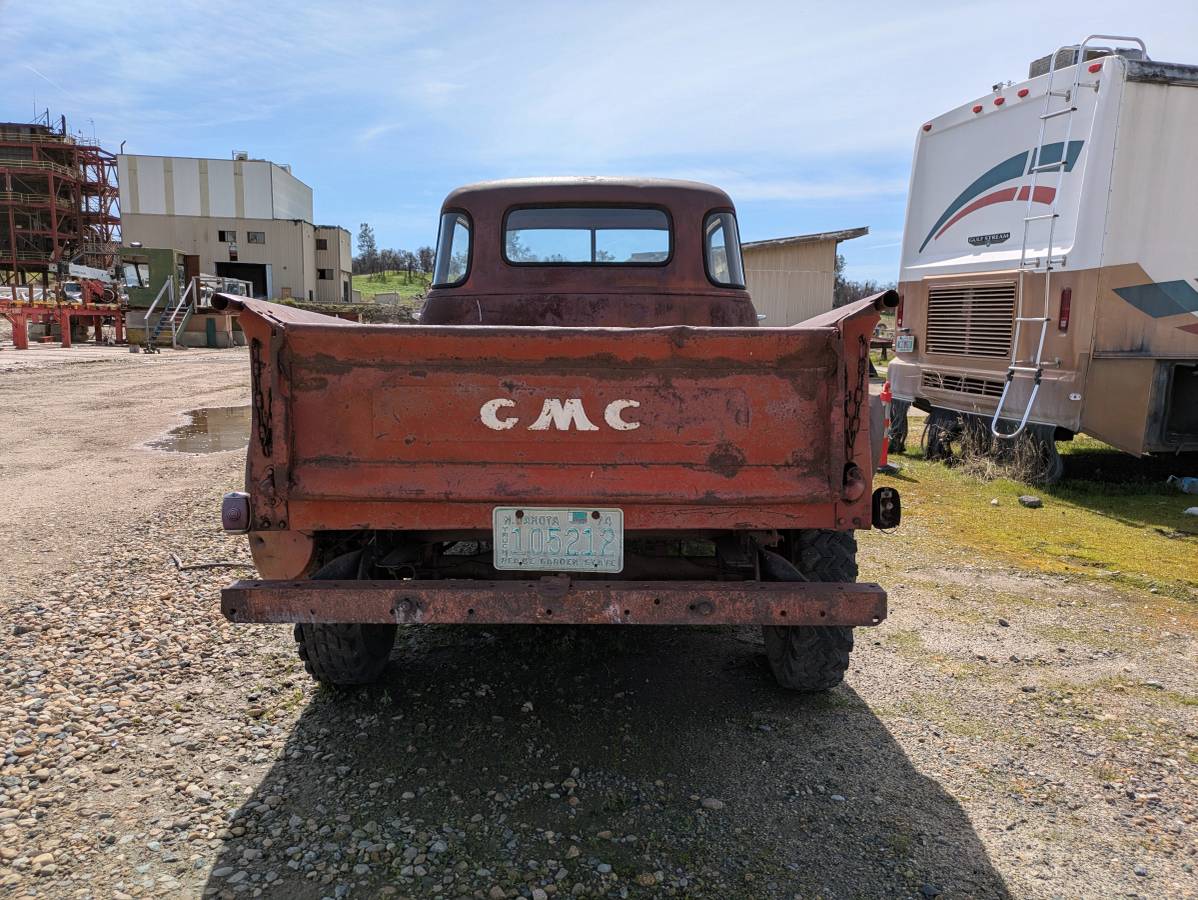 Gmc-sierra-2500hd-1949-3