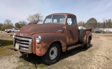 Gmc-sierra-2500hd-1949
